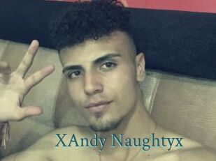 XAndy_Naughtyx