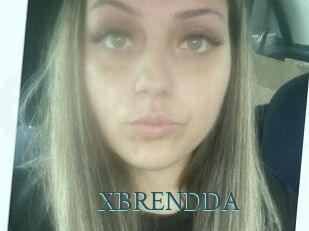 XBRENDDA