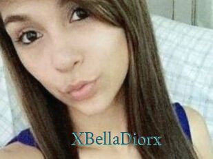 XBellaDiorx