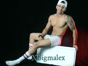 XBigmalex