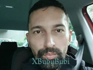XBubuBubi