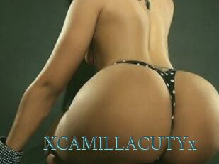 XCAMILLACUTYx