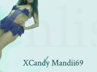 XCandy_Mandii69
