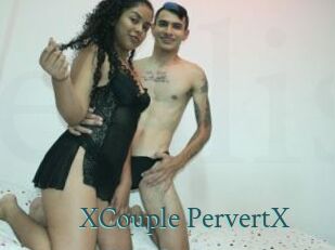 XCouple_PervertX