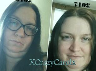 XCrazyCarolx