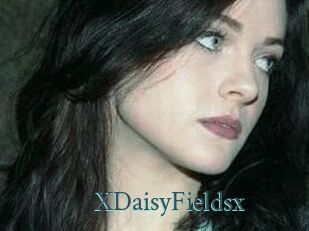 XDaisyFieldsx