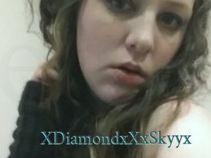XDiamondxXxSkyyx