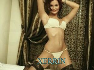 XERRIN