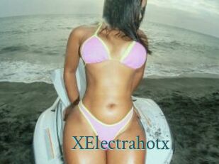 XElectrahotx