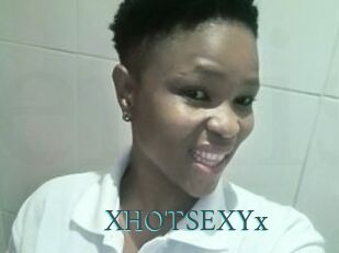 XHOTSEXYx