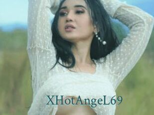 XHotAngeL69