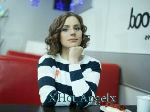 XHot_Angelx