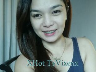 XHot_TsVixenx
