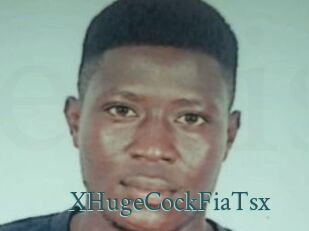 XHugeCockFiaTsx