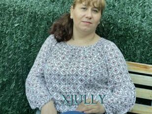 XJULLY