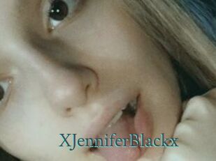 XJenniferBlackx