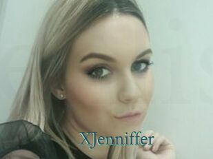 XJenniffer