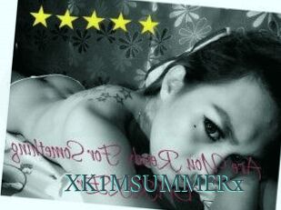 XK1MSUMMERx