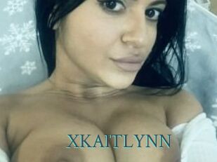 XKAITLYNN