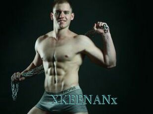 XKEENANx