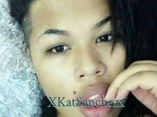 XKat_Sanchezx