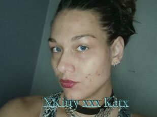XKitty_xxx_Katx