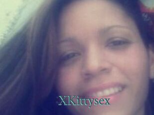 XKittysex