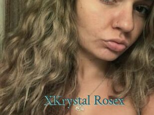 XKrystal_Rosex