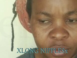 XLONG_NIPPLESx