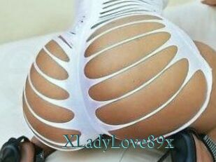 XLadyLove89x