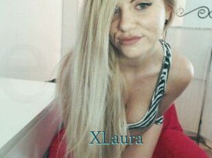 XLaura