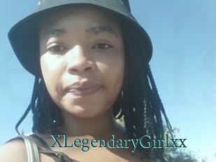 XLegendaryGirlxx