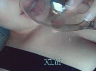 XLili