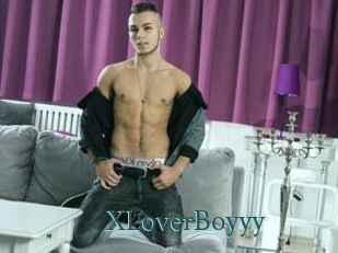 XLoverBoyyy