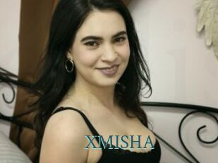 XMISHA