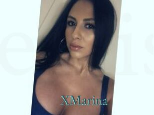 XMarina