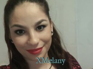 XMelany