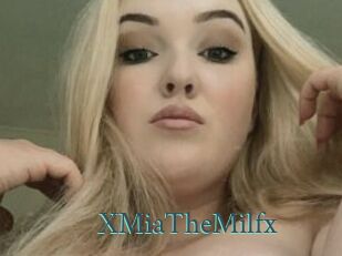 XMiaTheMilfx