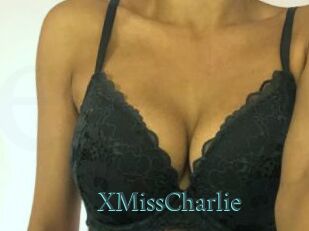 XMissCharlie