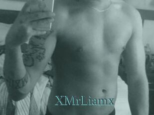XMrLiamx