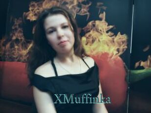 XMuffinka