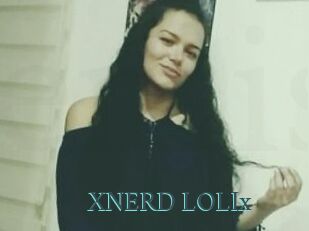 XNERD_LOLIx