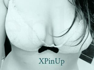 XPinUp