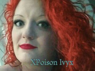 XPoison_Ivyx