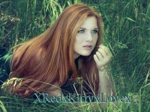XRedxKittyxLovex
