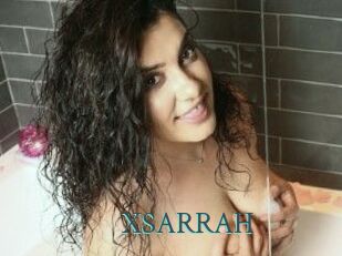 XSARRAH