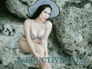 XSEDUCTIVEKATts