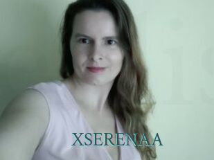 XSERENAA