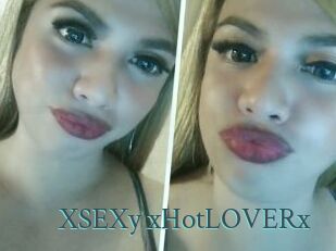 XSEXy_xHotLOVERx