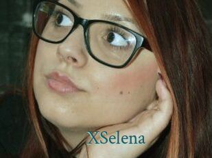 XSelena